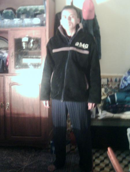abdou